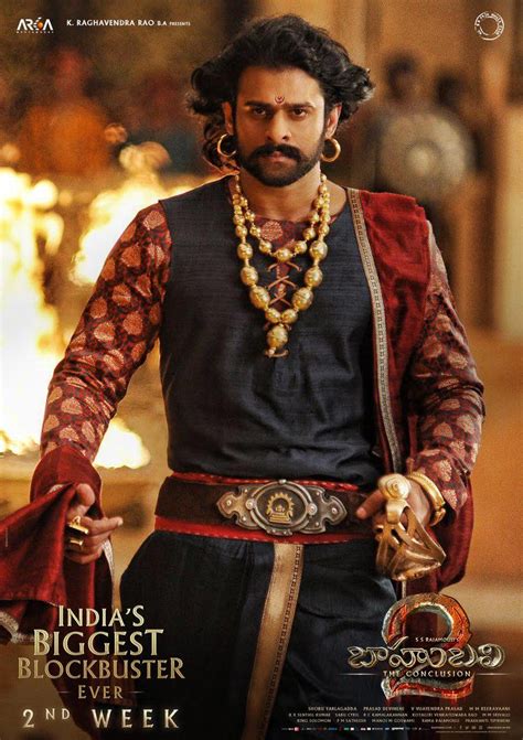 bahubali 2 collection|bahubali 2 collection till date.